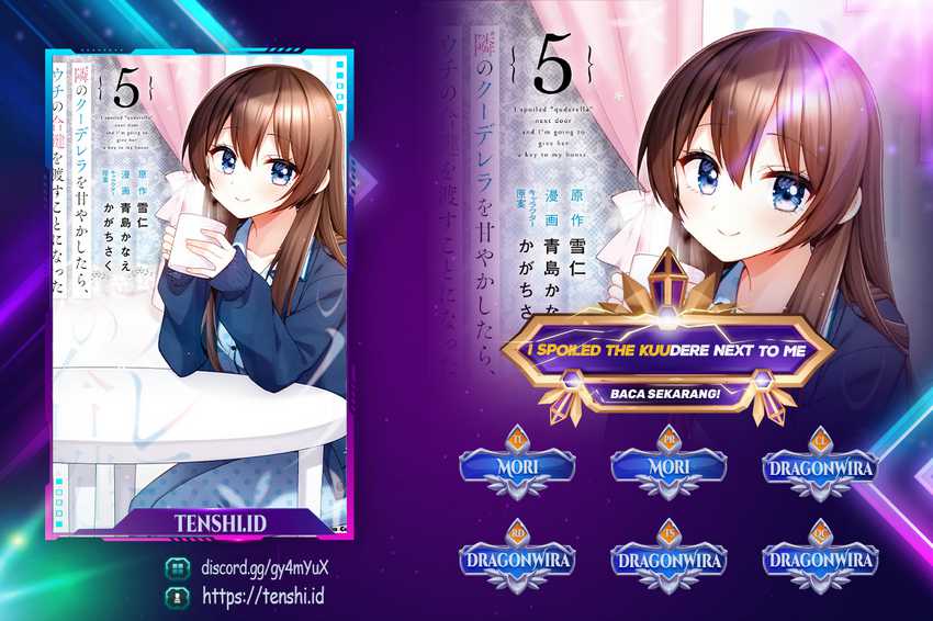 Chapter 6 - halaman 2