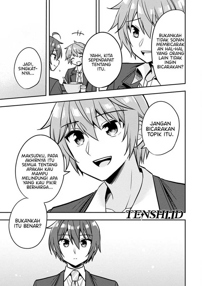 Chapter 6 - halaman 11