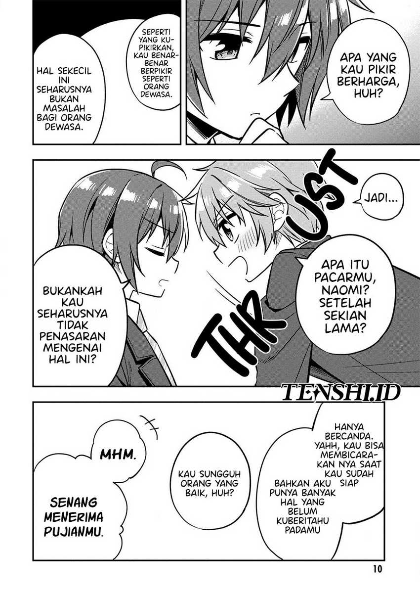 Chapter 6 - halaman 12