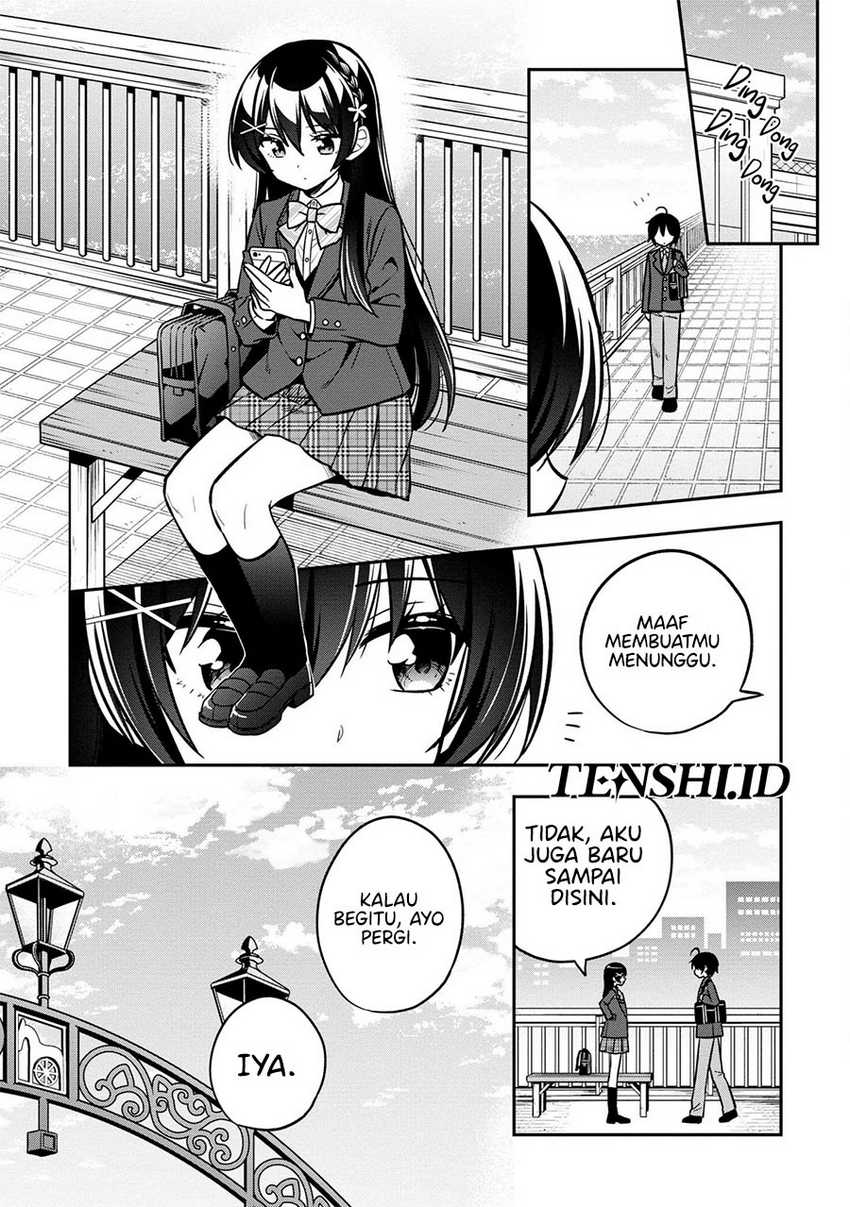 Chapter 6 - halaman 13