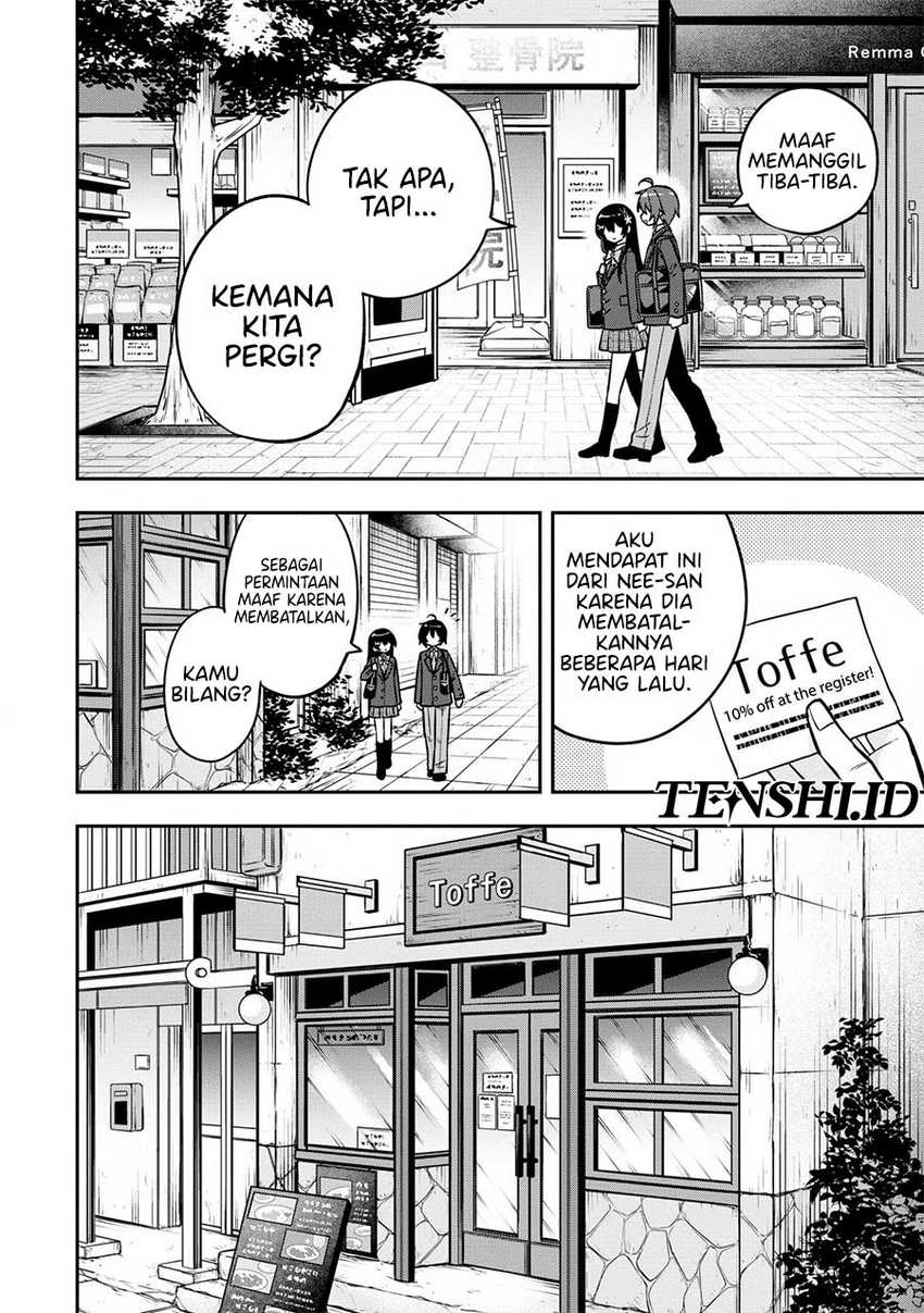 Chapter 6 - halaman 14