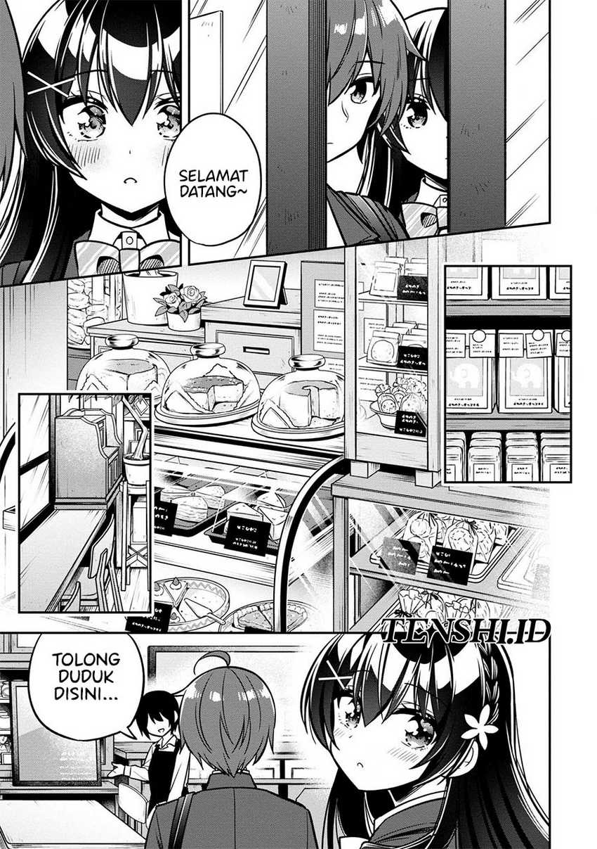 Chapter 6 - halaman 15