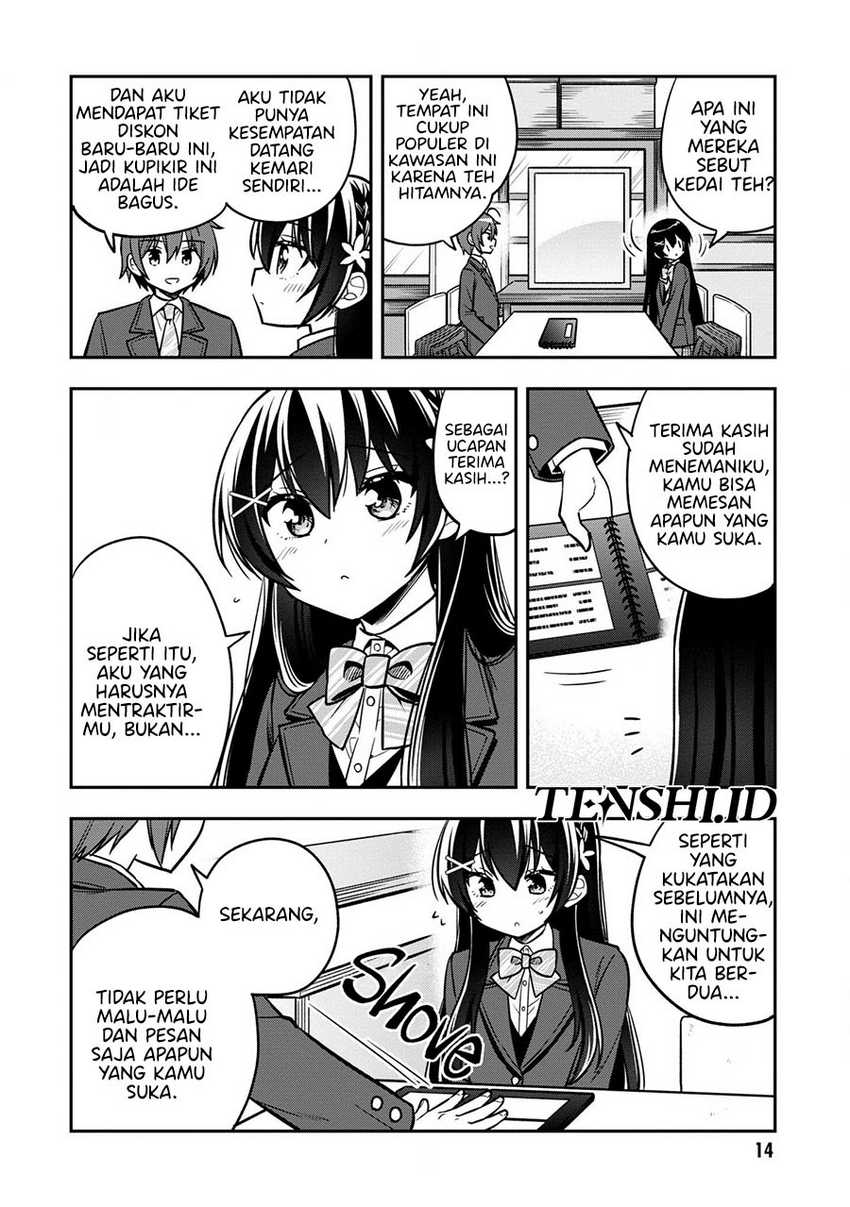 Chapter 6 - halaman 16