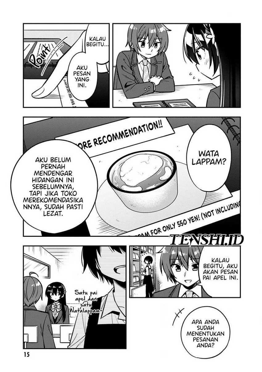 Chapter 6 - halaman 17