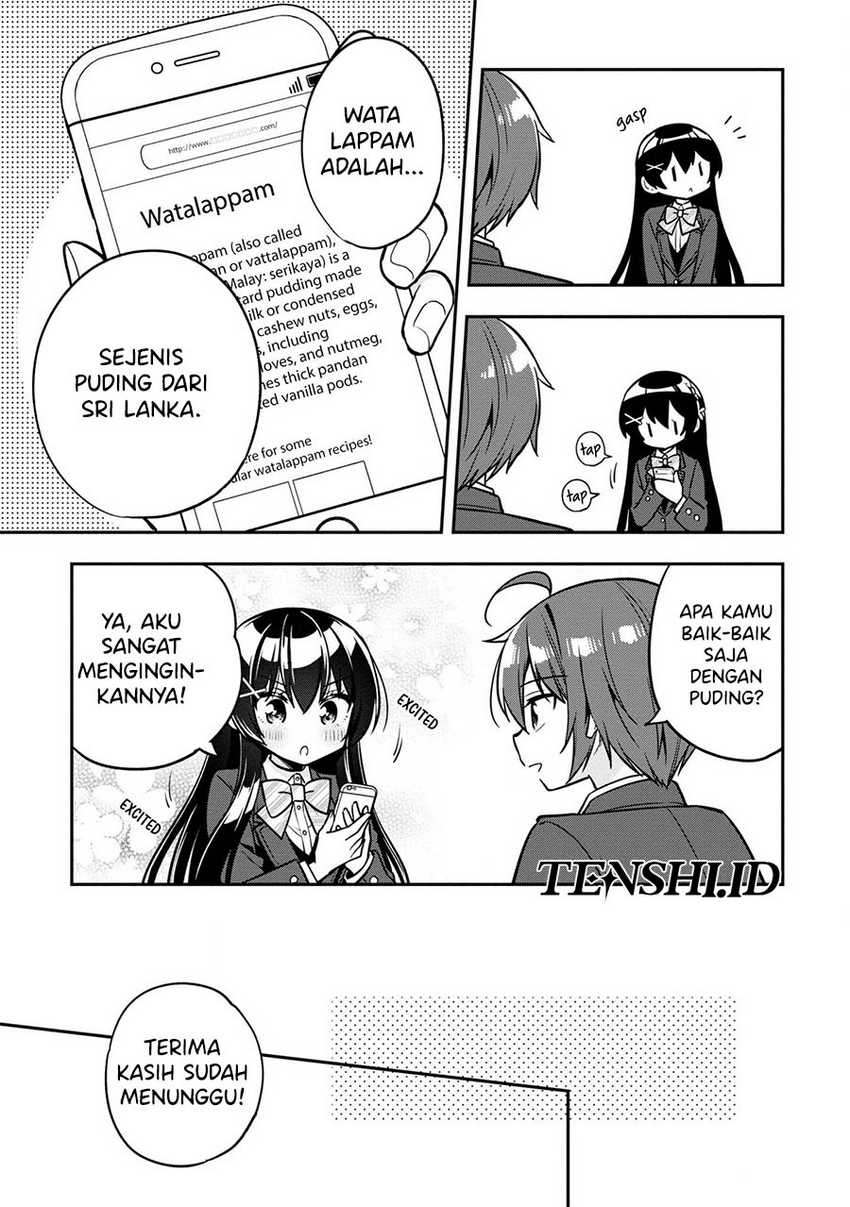 Chapter 6 - halaman 19