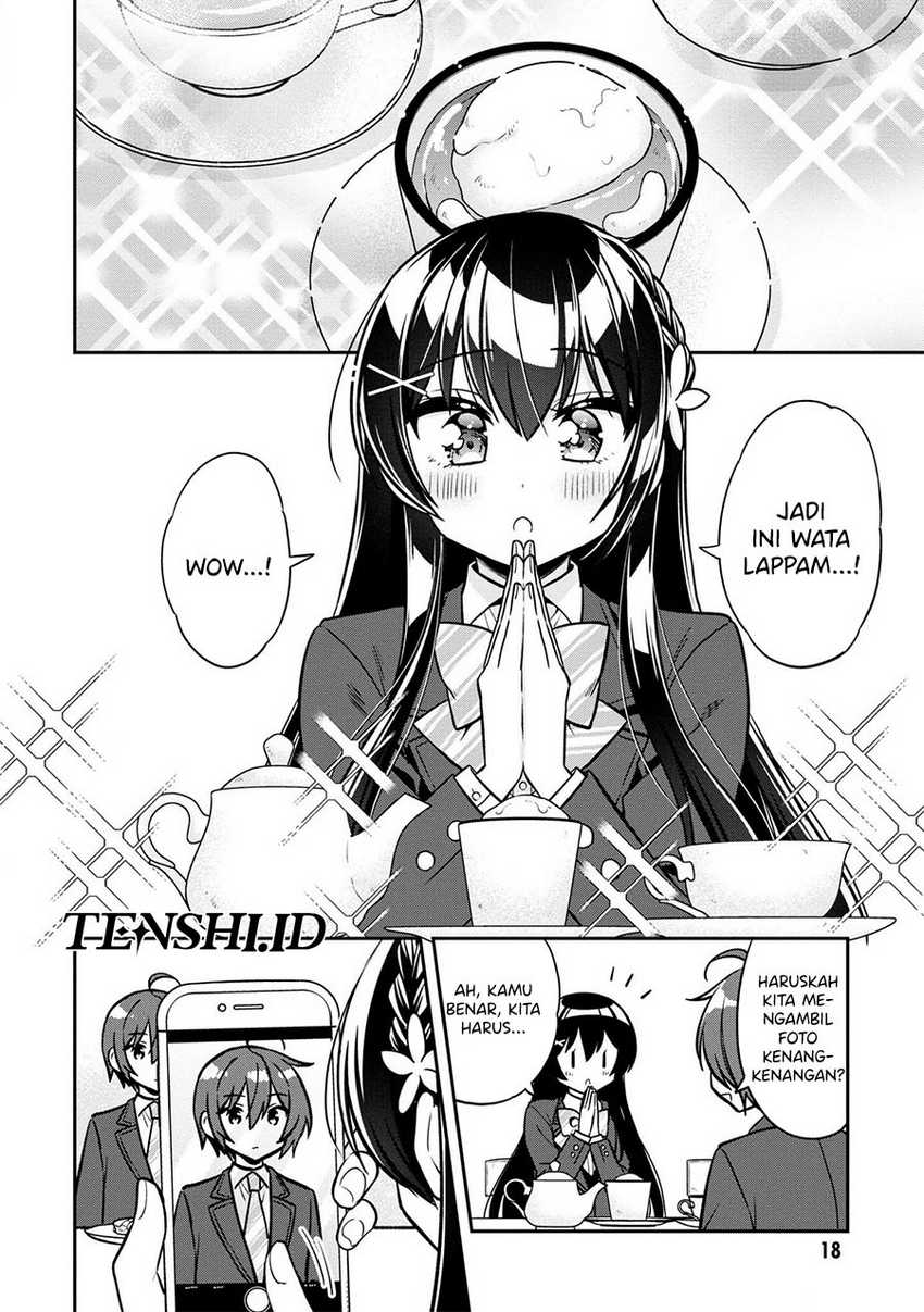 Chapter 6 - halaman 20
