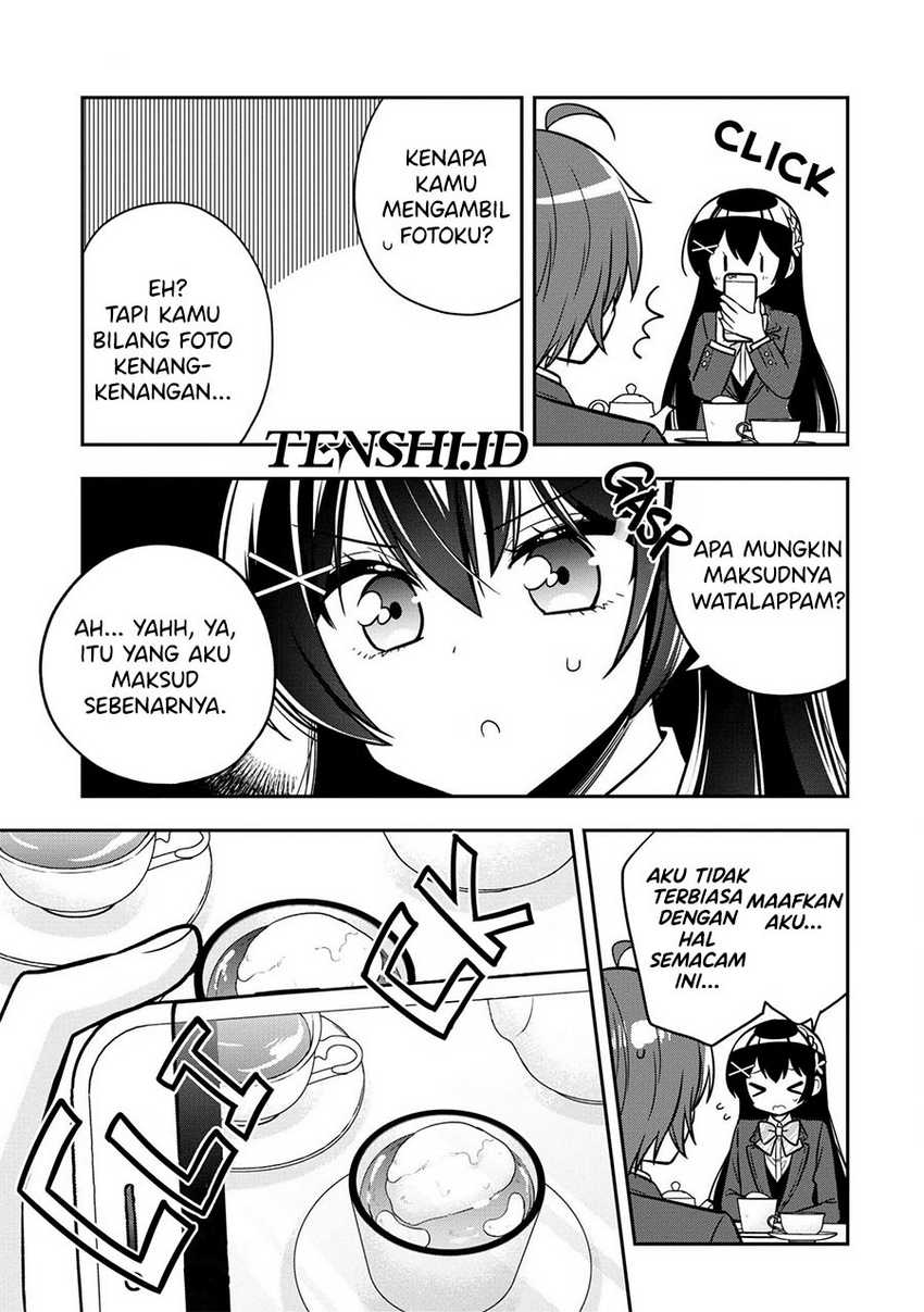 Chapter 6 - halaman 21