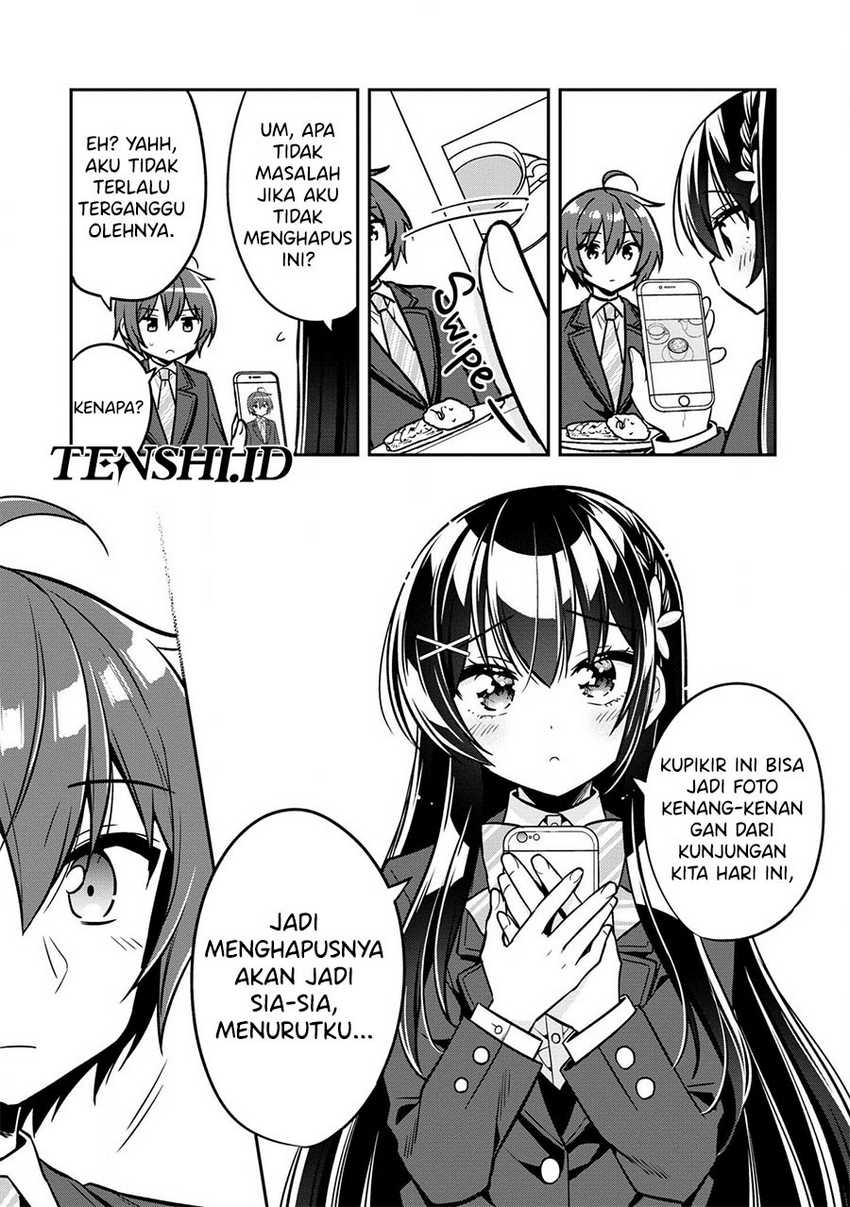 Chapter 6 - halaman 22