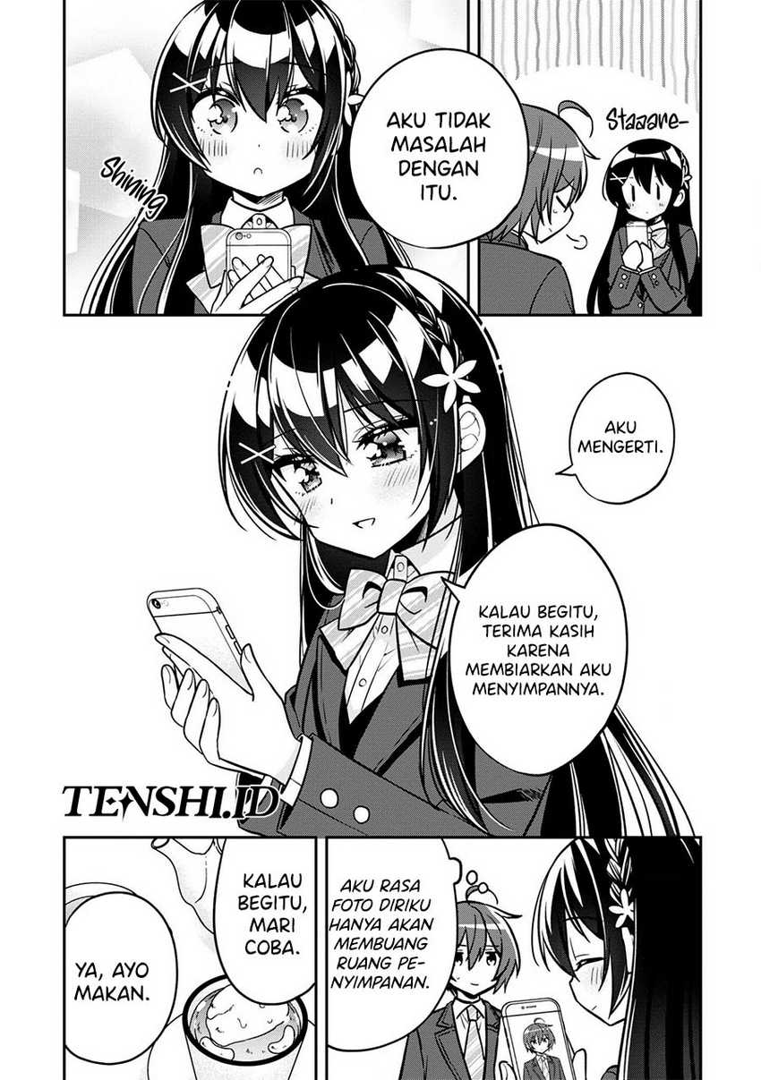 Chapter 6 - halaman 23