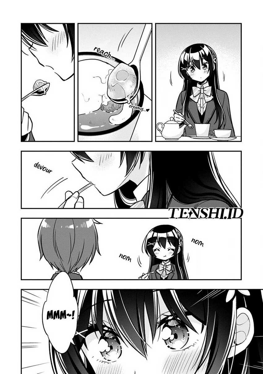 Chapter 6 - halaman 24