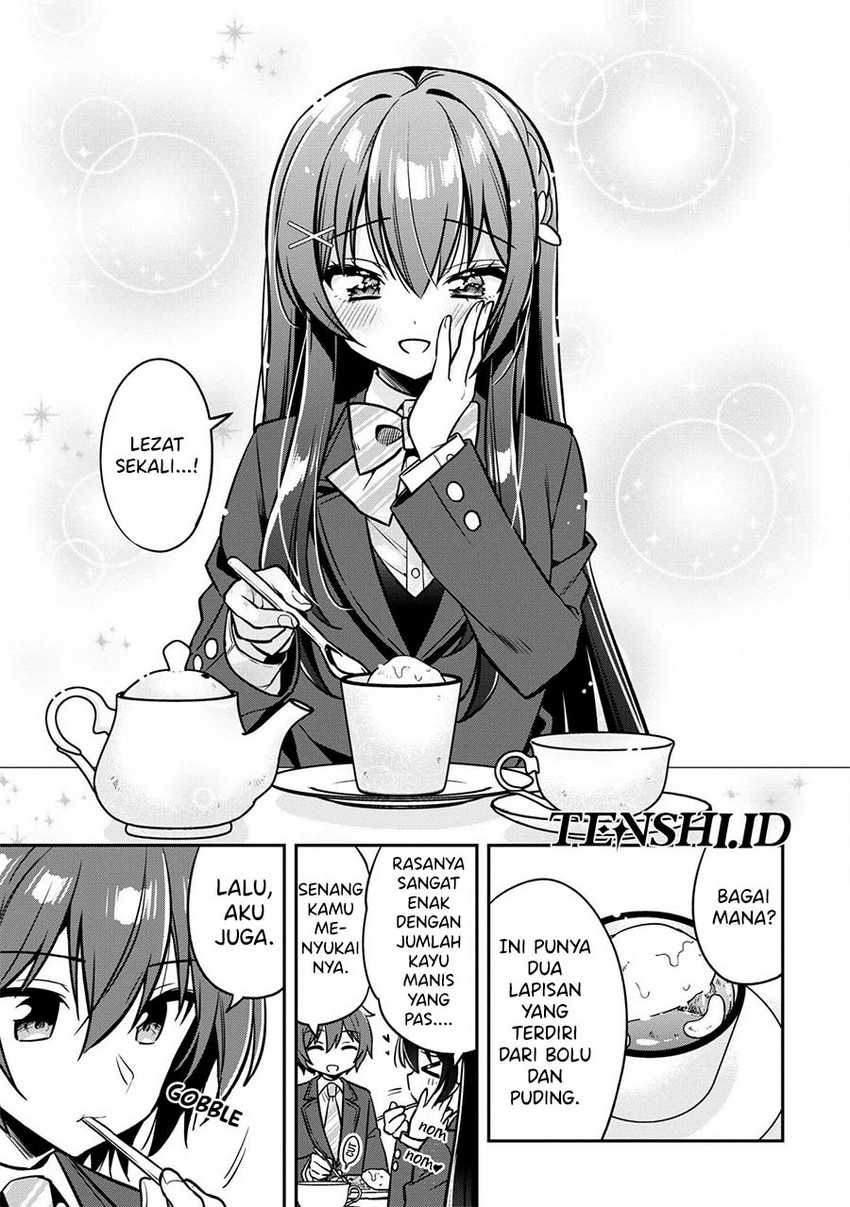 Chapter 6 - halaman 25