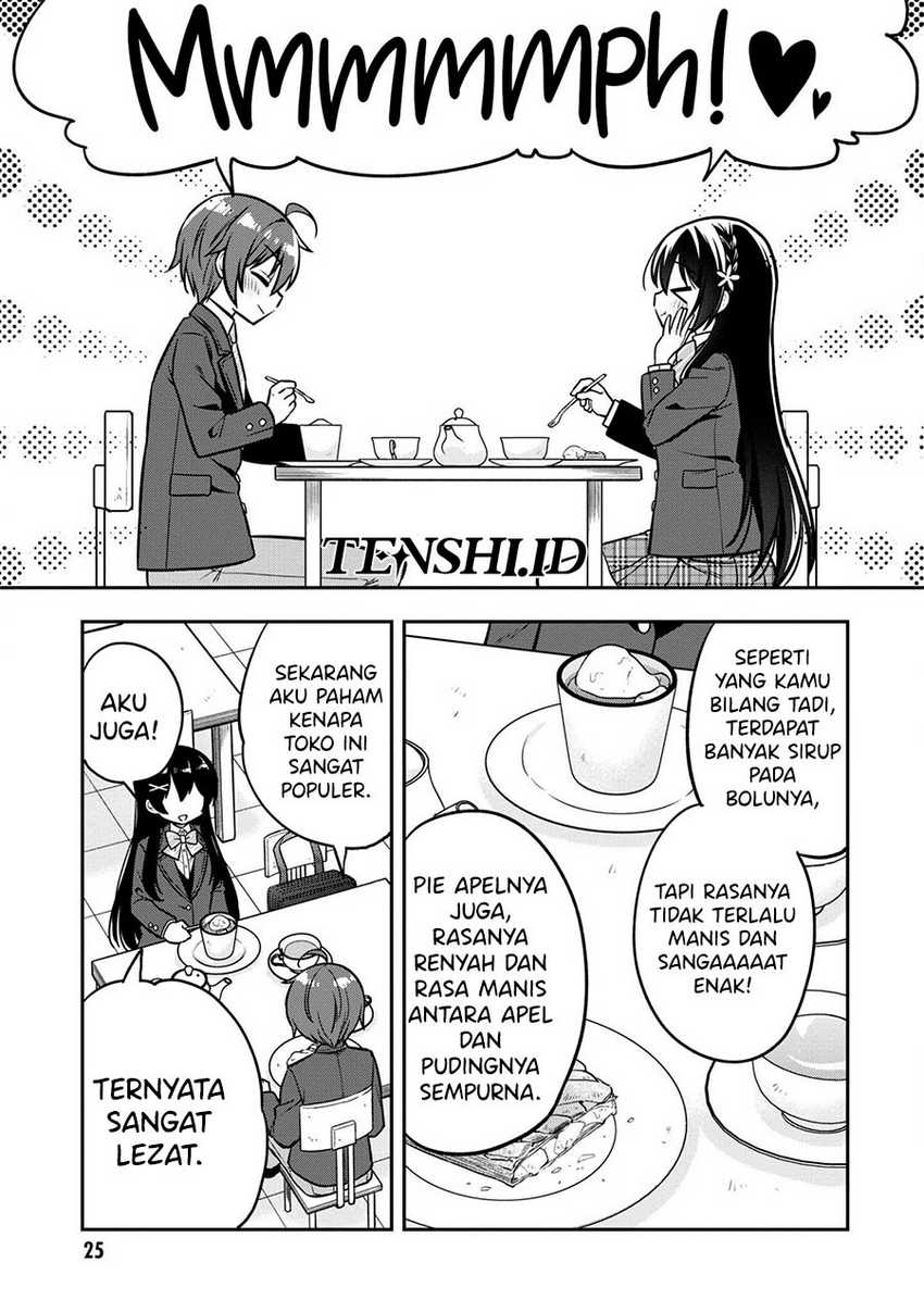 Chapter 6 - halaman 27