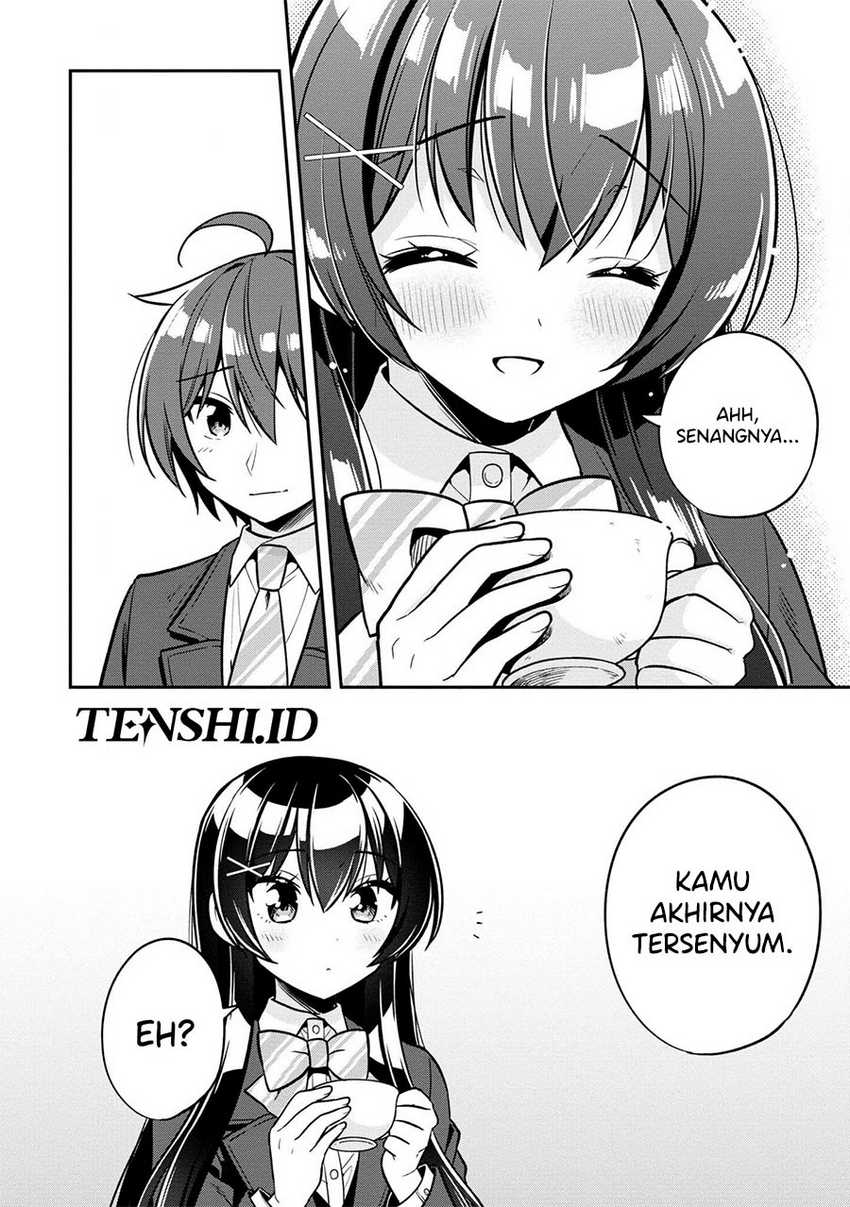 Chapter 6 - halaman 28