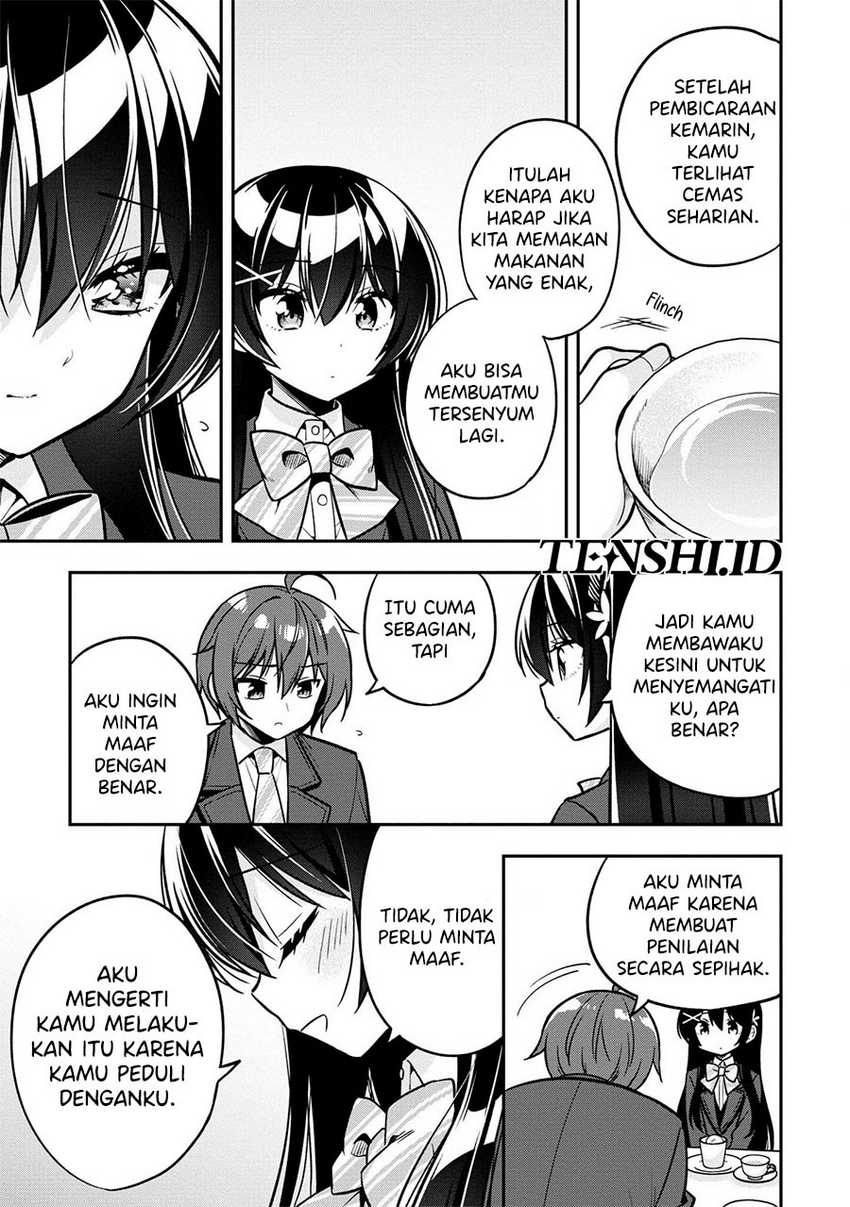 Chapter 6 - halaman 29