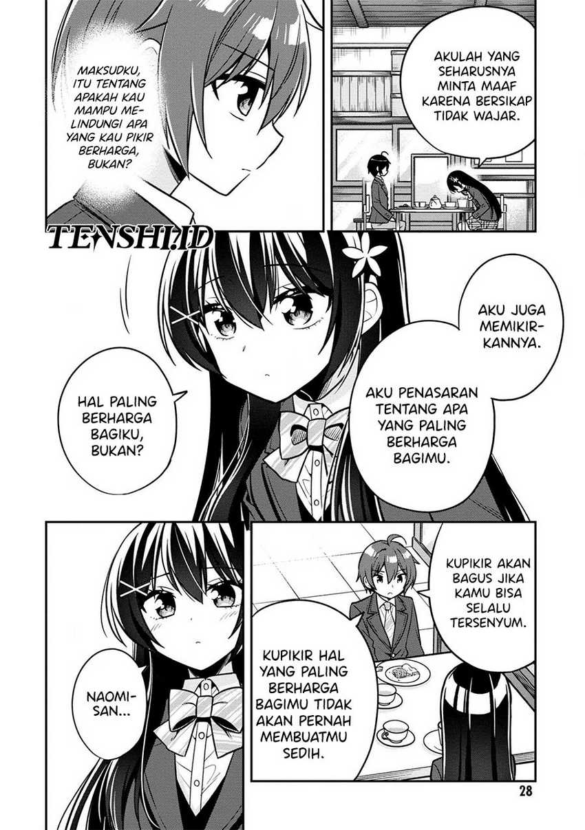 Chapter 6 - halaman 30
