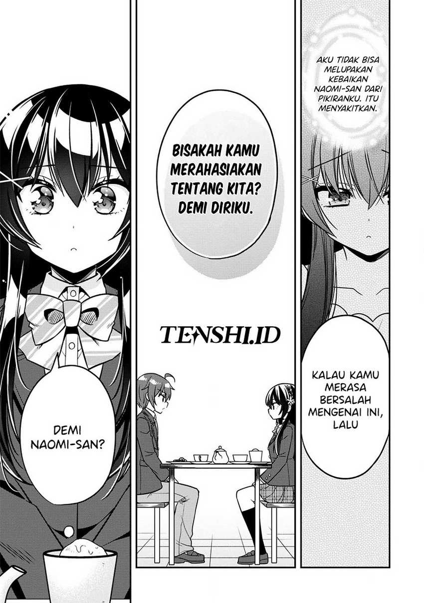 Chapter 6 - halaman 31