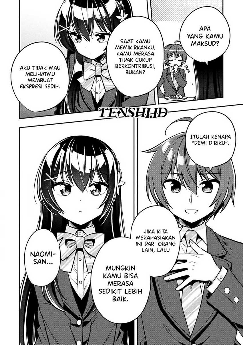 Chapter 6 - halaman 32