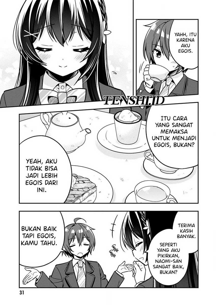Chapter 6 - halaman 33