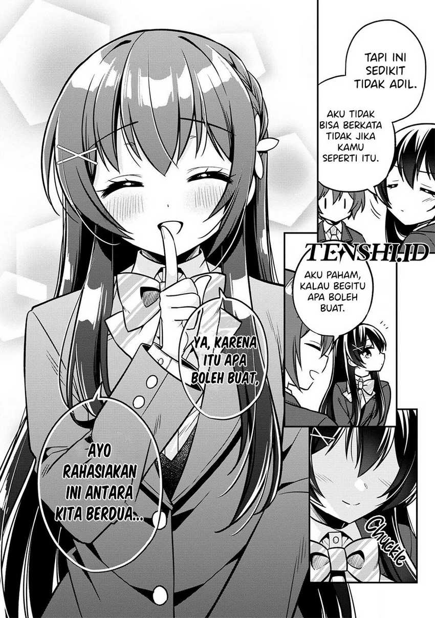 Chapter 6 - halaman 34