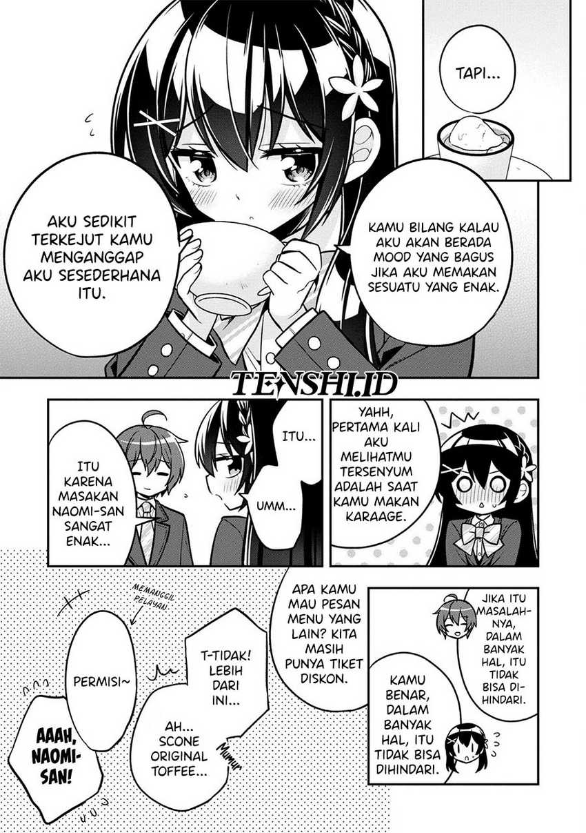 Chapter 6 - halaman 35
