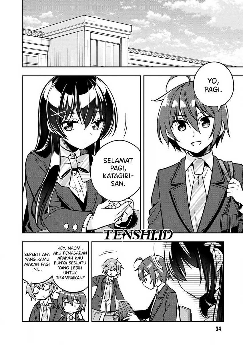 Chapter 6 - halaman 36