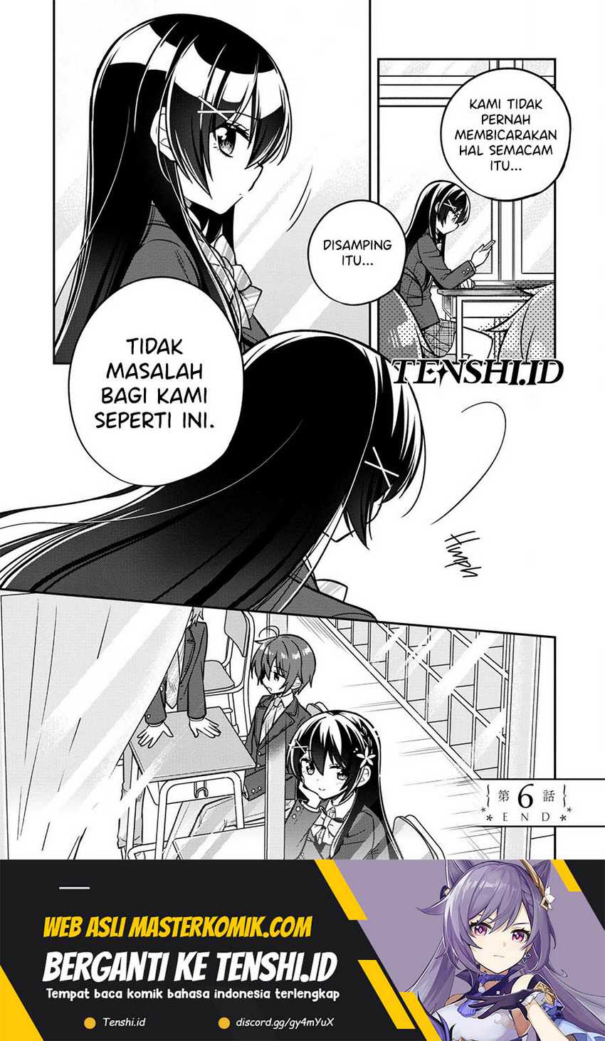 Chapter 6 - halaman 37