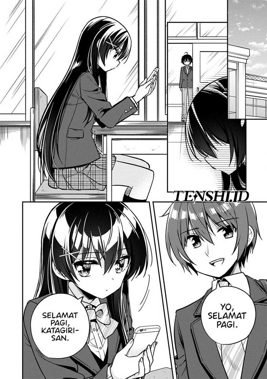 Chapter 6 - halaman 6