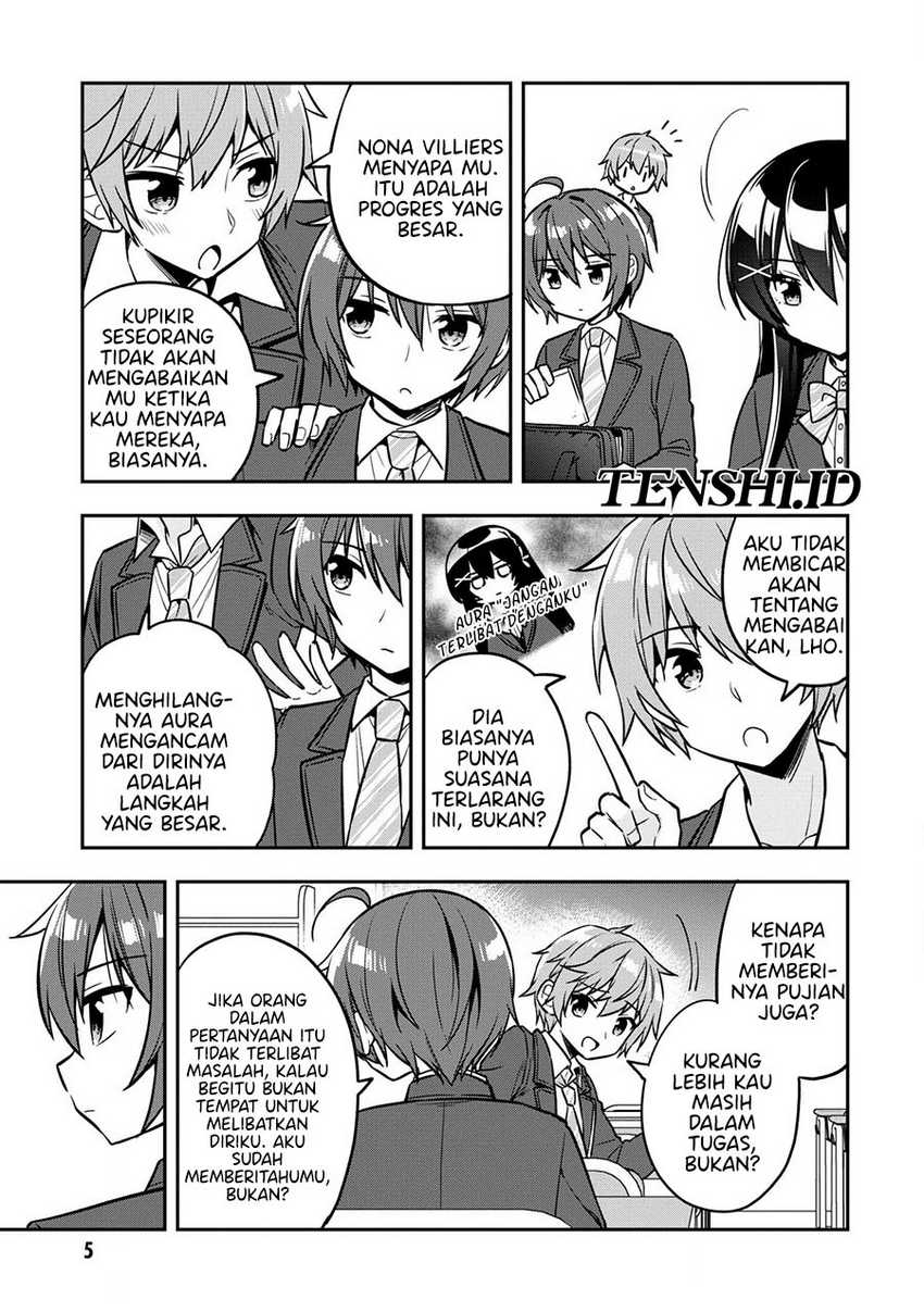 Chapter 6 - halaman 7