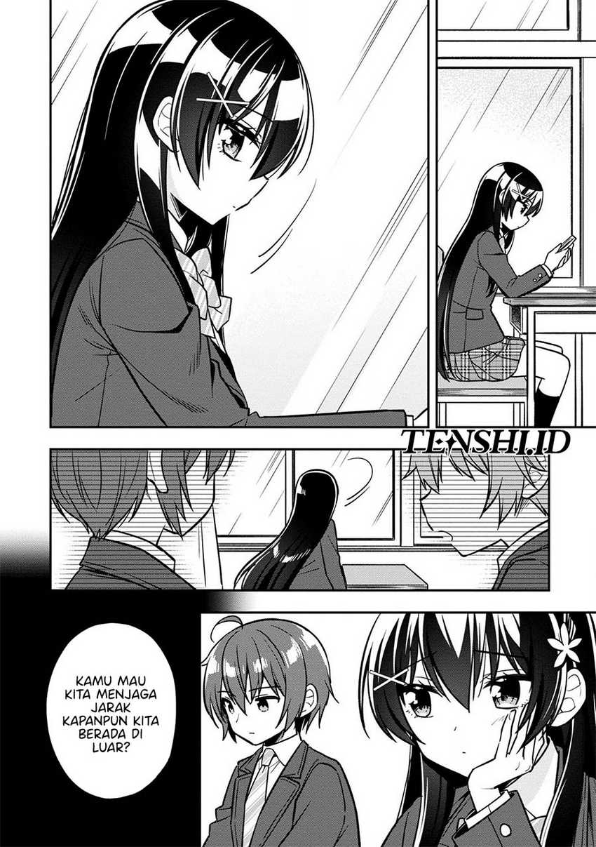 Chapter 6 - halaman 8