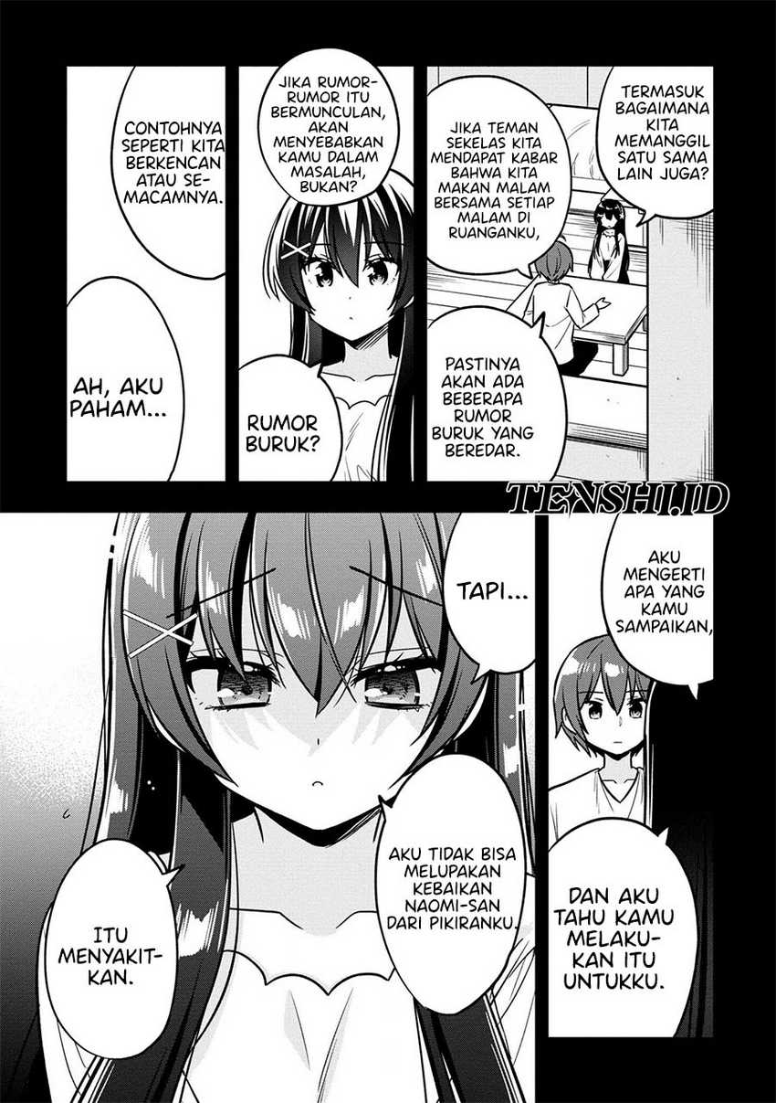 Chapter 6 - halaman 9