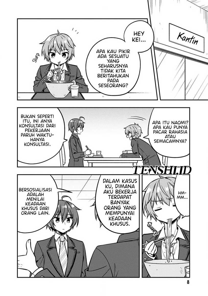 Chapter 6 - halaman 10