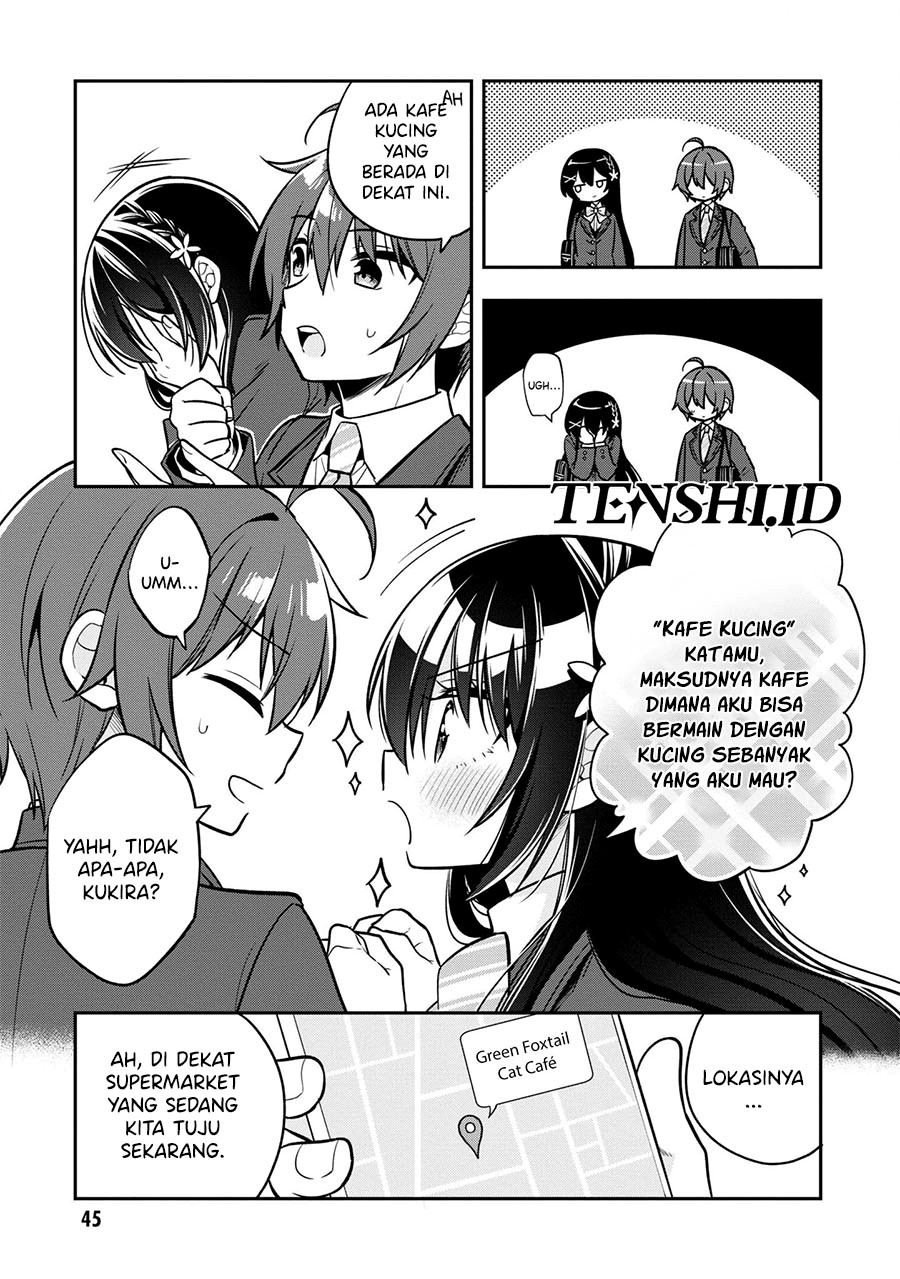 Chapter 7 - halaman 11