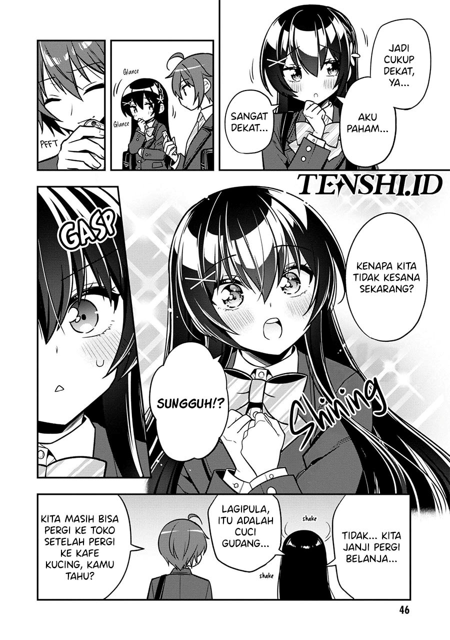 Chapter 7 - halaman 12