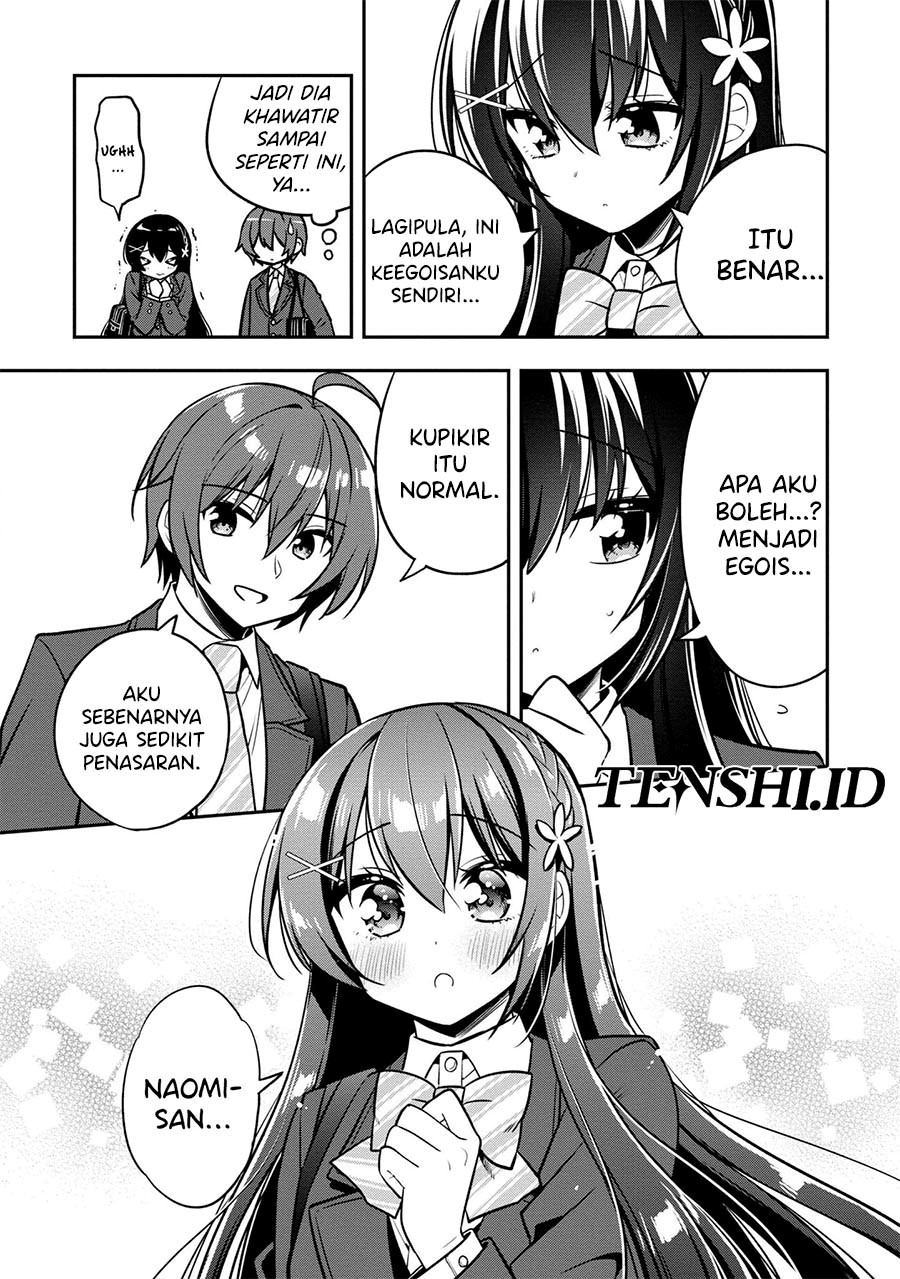 Chapter 7 - halaman 13