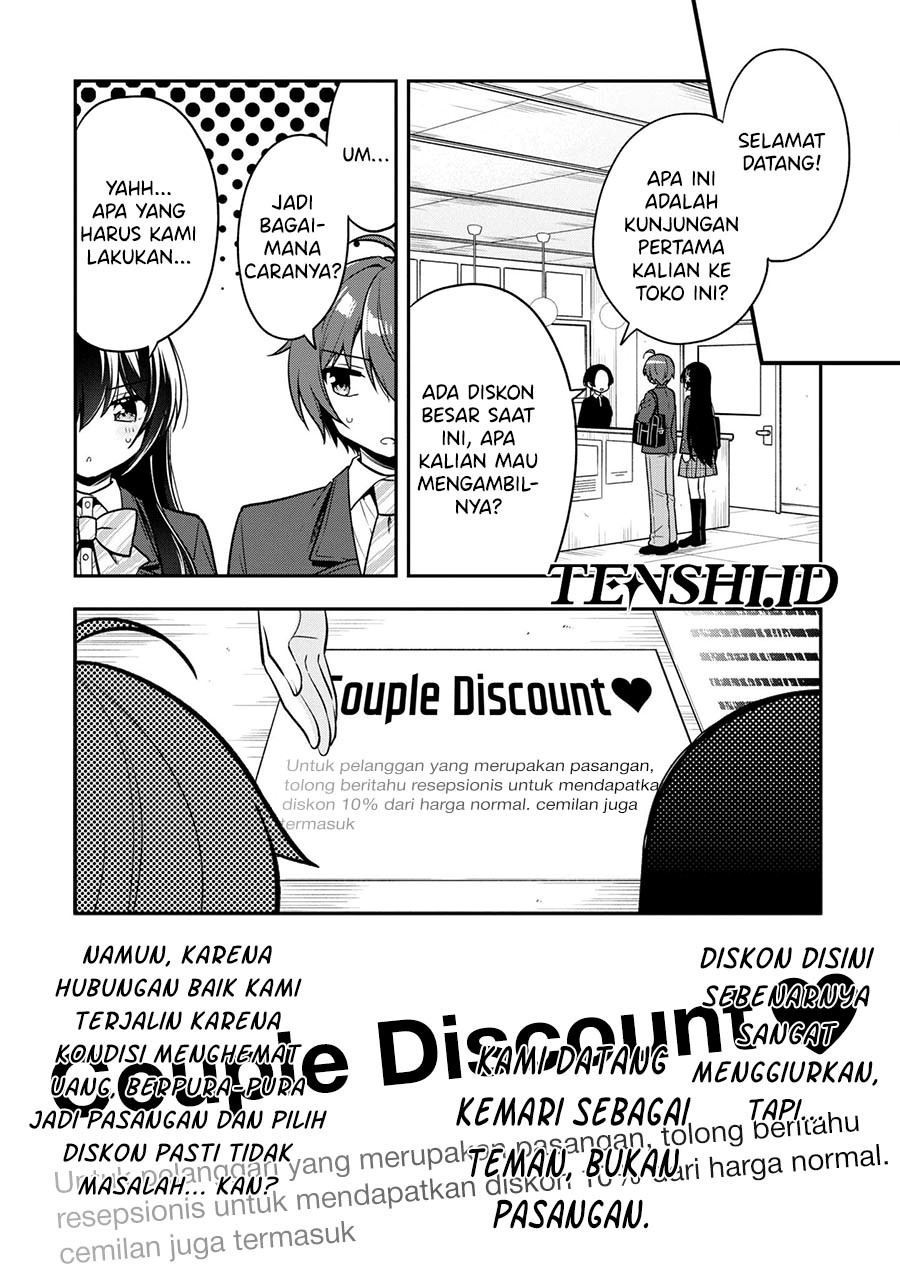 Chapter 7 - halaman 14