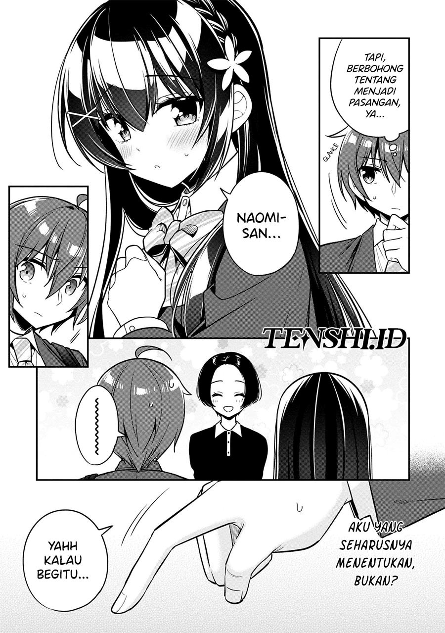 Chapter 7 - halaman 15