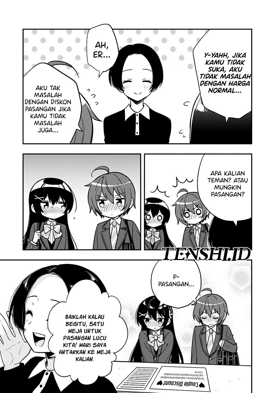 Chapter 7 - halaman 17