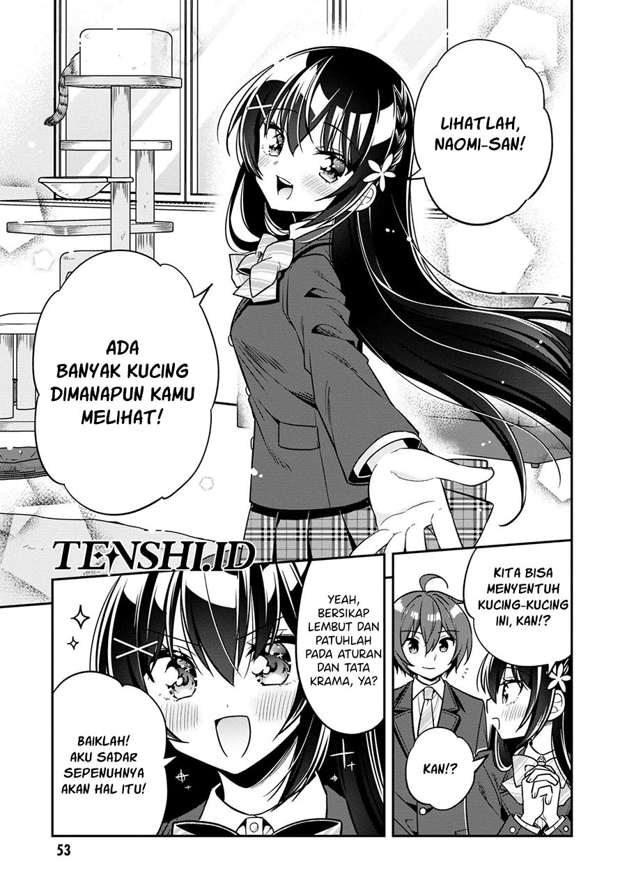 Chapter 7 - halaman 19