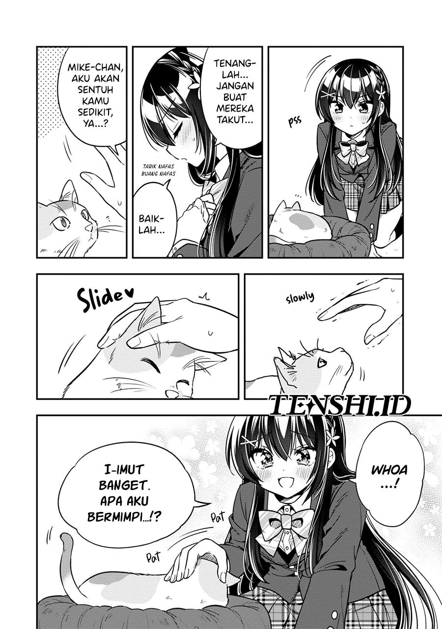 Chapter 7 - halaman 20