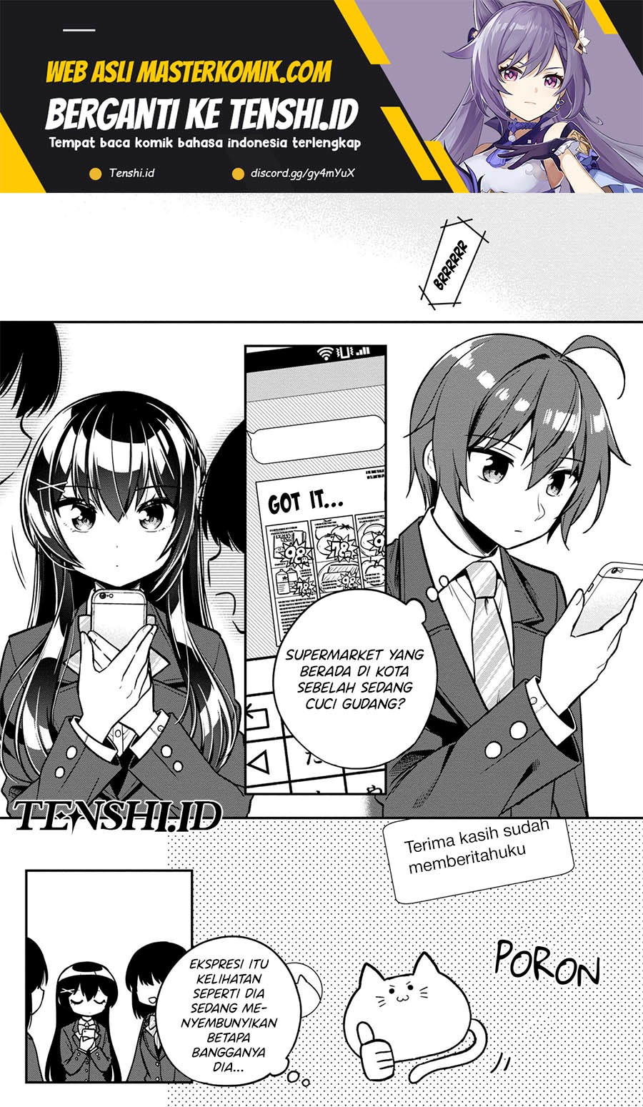 Chapter 7 - halaman 3
