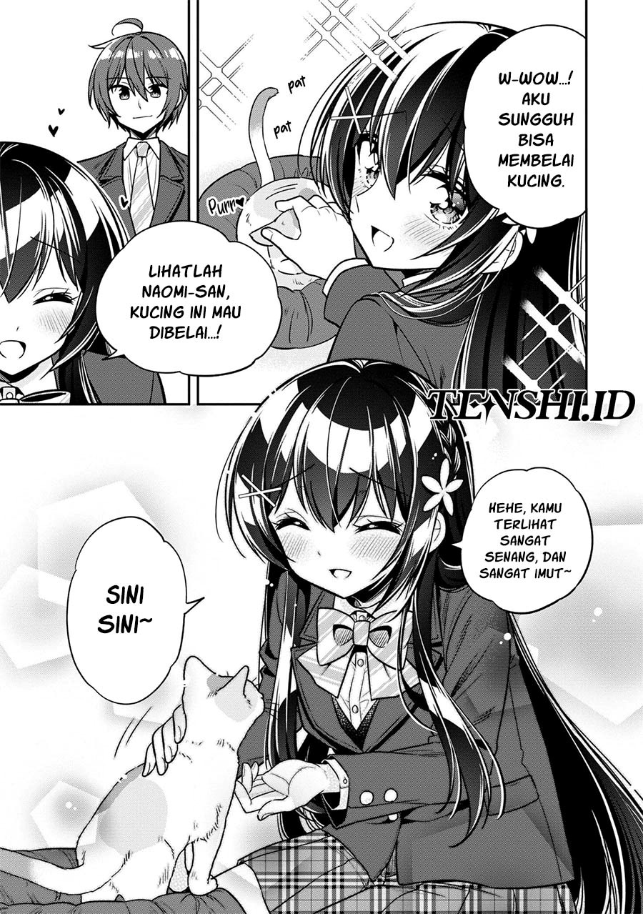Chapter 7 - halaman 21