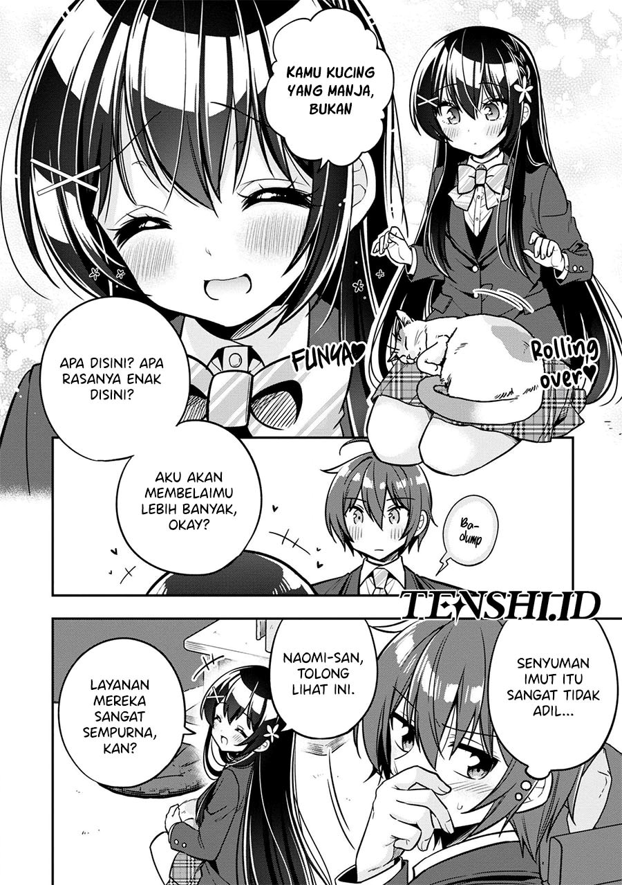 Chapter 7 - halaman 22