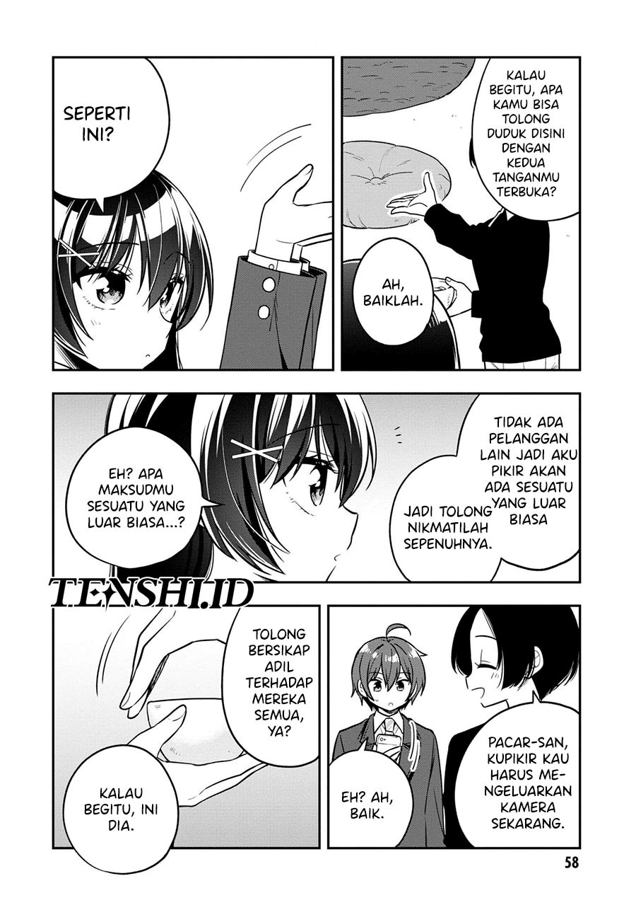 Chapter 7 - halaman 24