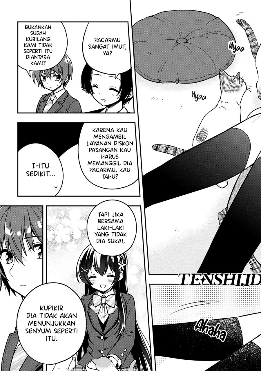 Chapter 7 - halaman 27