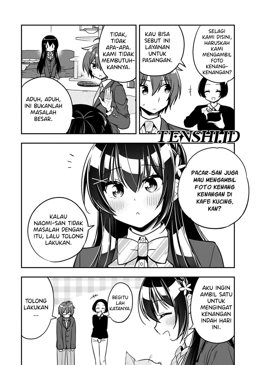 Chapter 7 - halaman 28