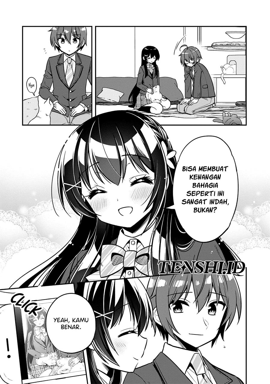 Chapter 7 - halaman 29
