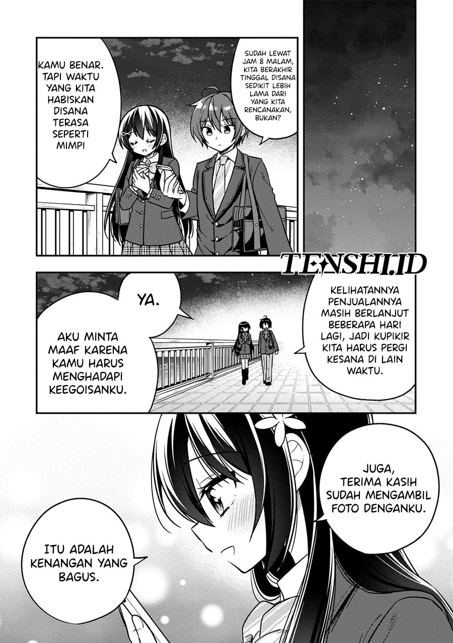 Chapter 7 - halaman 30