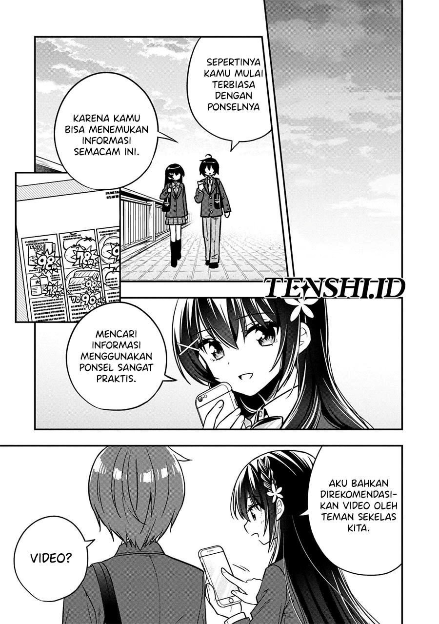 Chapter 7 - halaman 5