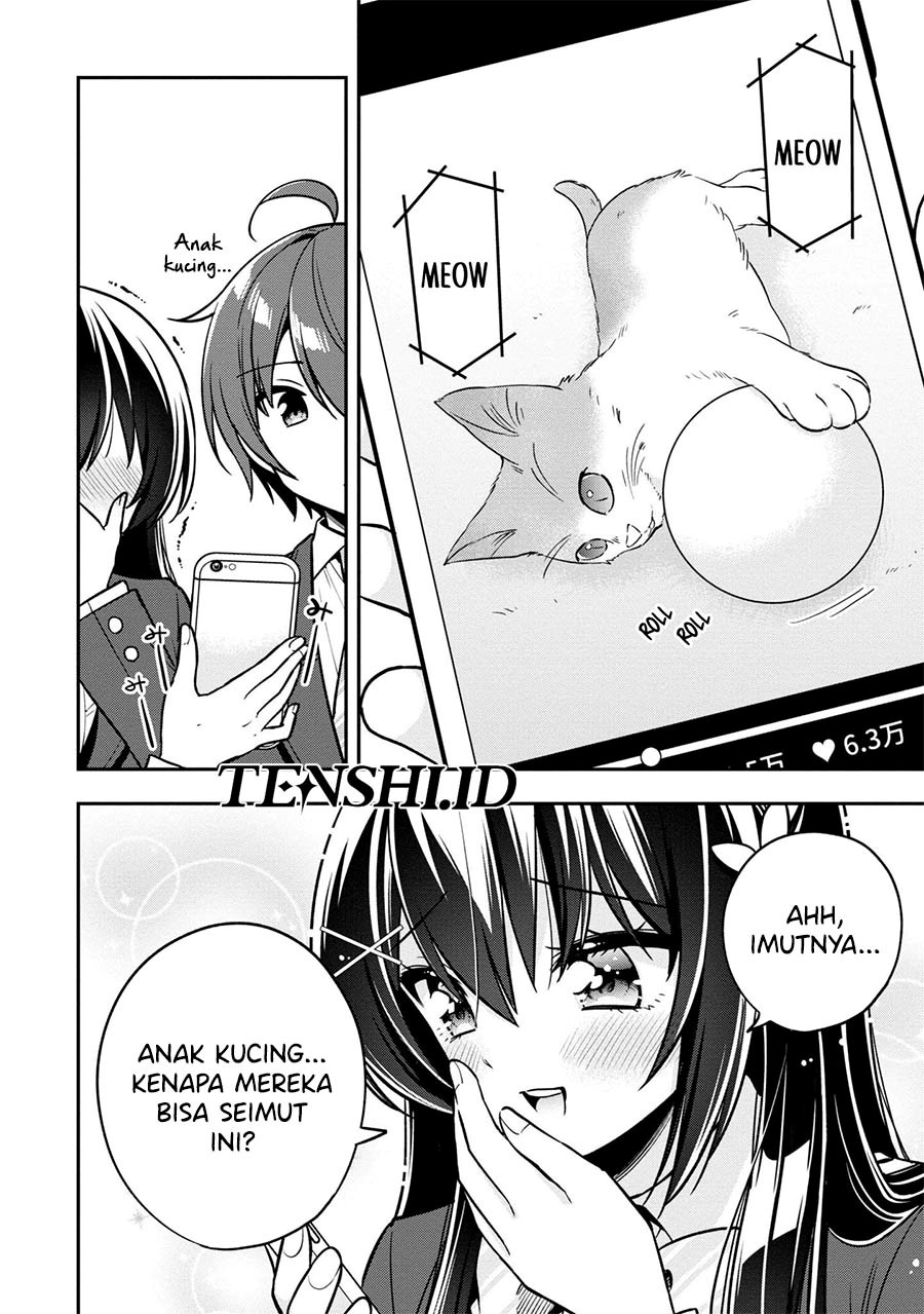 Chapter 7 - halaman 6