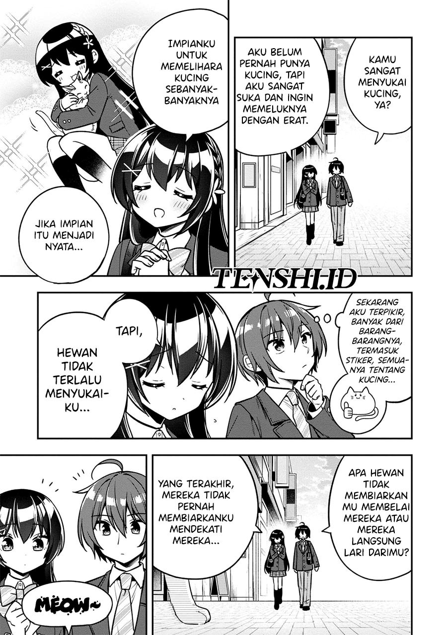 Chapter 7 - halaman 7